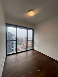 The M (D7), Apartment #467724511